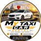 My Taxi Car Rental